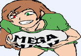 Desu