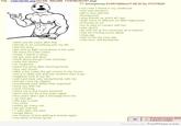 Friend Zone