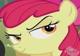 Reaction Faces