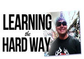 Paul Christoforo Ocean Marketing Emails