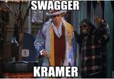 Swag