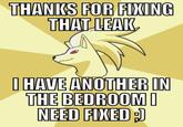 Pokeparents