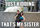 Friendzone Johnny