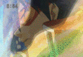Kamina glasses
