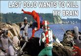 Toei Spider-Man / Spy Darma