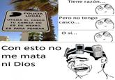 Indestructible Nokia 3310