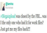 Operation Megaupload