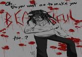 Jeff the Killer