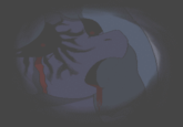 Luna Game / The End is Neigh