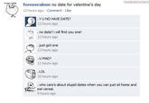 Rage Comics