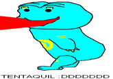 Spurdo Spärde