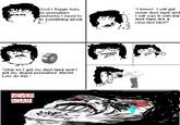 Rage Guy (FFFFFUUUUUUUU-)