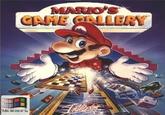 Super Mario