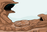 Daily Dose / Piccolo Dick