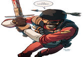 Team Fortress 2 