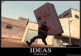Team Fortress 2 