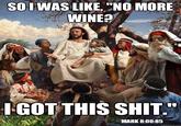 Story Time Jesus