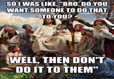 Story Time Jesus