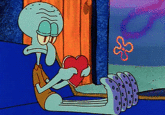 SpongeBob SquarePants