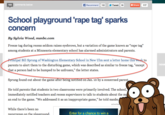 Pedobear