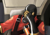 Facepalm