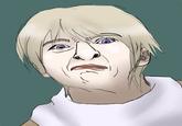 Axis Powers Hetalia