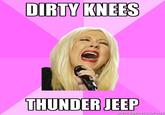 Wrong Lyrics Christina