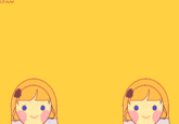 Matryoshka
