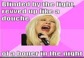Wrong Lyrics Christina
