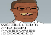 Spurdo Spärde