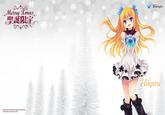 OS-tan
