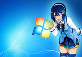 OS-tan