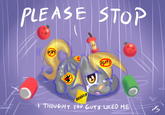 Save Derpy