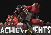 Team Fortress 2 