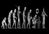 The Singularity