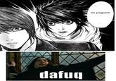 Death Note