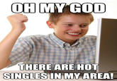 First Day on the Internet Kid