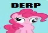 DERP