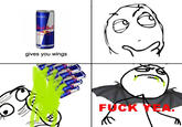 F*ck Yea