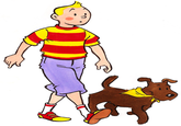 EarthBound / Mother