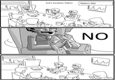 Corporate Logic