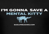 Bad Lip Reading