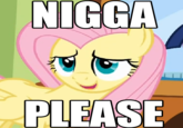 B*TCH, please.