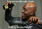 Ainsley Harriott