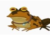 Advice Hypnotoad