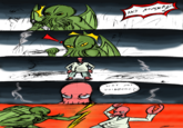 ebb.png