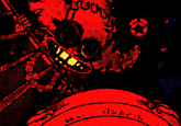 Creepypasta