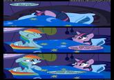 My Little Pony: Friendship is Magic