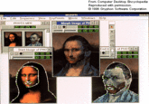 Morphing