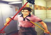 Type-Moon